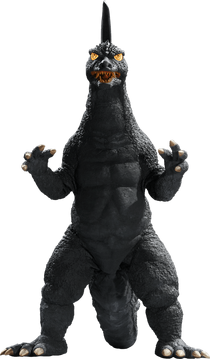 Arstron data.png
