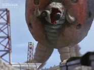 BlackEndSpikesArms.jpg (134 KB) Spikes Arms