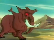 Dabaran1.png (421 KB)