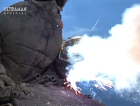 Dinosaur Tank Cannons.png (174 KB) Dinosaur Tank Cannons