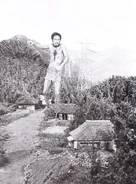 GIANT III.png (785 KB)