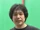 Hiromi Shinjo