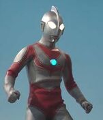 Jack-Mebius III