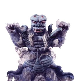 Lunaticks data-removebg-preview.png
