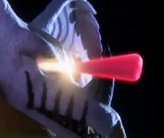 Lunatyx Eye Bomb.png (216 KB)