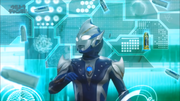 Ultraman Hikari Capsule.png