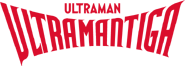 Ultraman Tiga English Logo.png (10 KB)