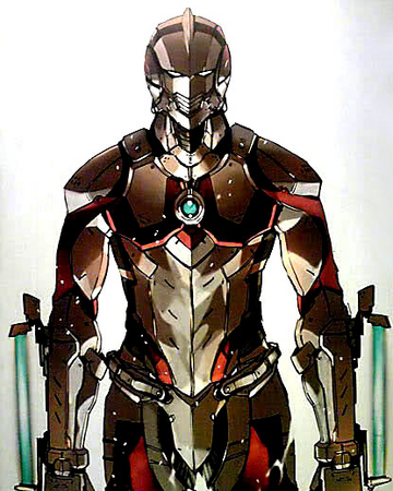 Ultraman Suit Ultraman Wiki Fandom Anime boy png images | anime boy … anime boy png images: ultraman suit ultraman wiki fandom