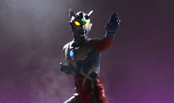 ultraman zero episode 100 ultraman zero episode 100