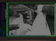 Alien Desimo HD 009.png (1.98 MB)