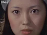 Carolyn HD 004.png (1.25 MB)