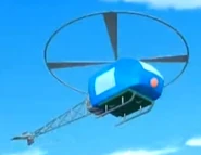 Cnysbh heli.jpg (173 KB) Helicopter