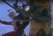 Cricketton 2.jpg (84 KB)