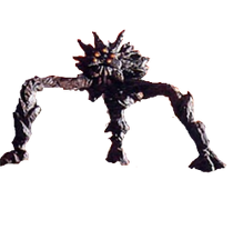 Darambia Render.png