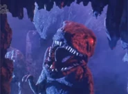 Izenborg-Dinosaur-War-February-2020-27.png (1,023 KB)