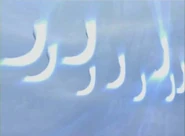 Max Sword Alter Shot.jpg (16 KB)