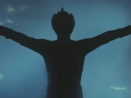 Mirrorman Pilot 01.png (875 KB)