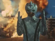 Mirrorman Pilot 21.png (2.23 MB)