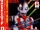 Ultraman Powered (3DO Game)
