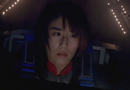 Ryo Yumimura 001.png (1.12 MB)