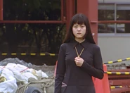 Saki Tiga HD 001.png (1.93 MB)