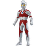 Ultraman Ace