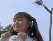 Yuki Gaia 2.png (2.03 MB)