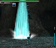 Zamusher Blade Shot.png (62 KB) Blade Shot