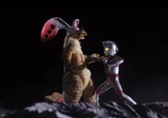 Ace v Lunaticks.jpg (38 KB)