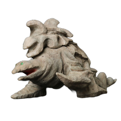 Annon Render 