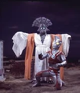 Aprasar 2.jpg (8 KB)