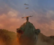 Bladed-wheel Flower Boomerangs.png (110 KB)