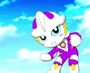 Cnyswindw punch.gif (3.84 MB) Blast Punch