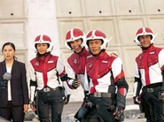 DASH 504.png (689 KB)