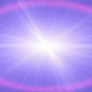 Ultraman Gaia Character Ultraman Wiki Fandom #gaia #agul #ultraman gaia #ultraman #ultragifs #gif #epilepsy warning. ultraman gaia character ultraman