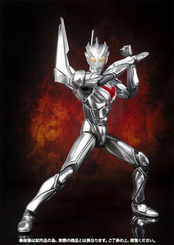 Ultraman Noa Ultraman Wiki Fandom Ultraman Noa Ultraman Wiki Fandom