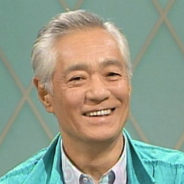 Jun Negami