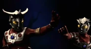 Leo and Astra.png (200 KB) Ultraman Leo and Astra