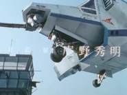 MAT 1984 007.png (1.56 MB)