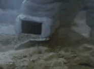 Media 240517 073722.gif (8.61 MB) Tank