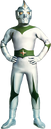 Mirrorman full.png (349 KB) Mirrorman Kyotaro Kagami