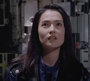 Reika Saeki 1.png (1.66 MB) Reika's first appearance