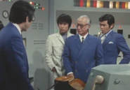 SGM TV 003.png (1.99 MB)