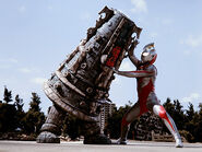 Shinryoku-0.jpg (80 KB)