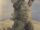 Sphenodon