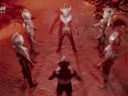 Taro Ultra Overlap.gif (8.94 MB) Ultra Overlapping