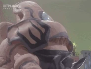 TelebozePoisonousGas.gif (4.43 MB) Poisonous Gas