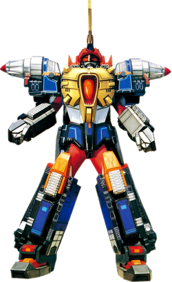 Hikari Kaizaki, Gridman Wiki