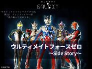 Chapter 3 thumbnail[13]