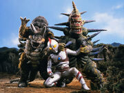 Ultraman80vsmonsterswal